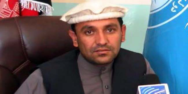 70pc of Schools in Paktika  Lack Buildings